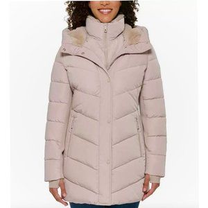 Andrew Marc Ladies' Walker‎ Jacket